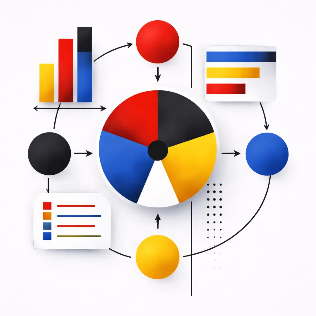 Vibe Coding Business 03 — Ultra-Light Distributed Models: The Startup Counterattack and Economic Moat