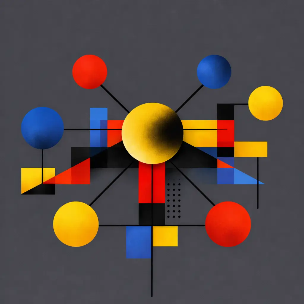 Vibe Coding Business 01 — Diagnosing the Current Situation: An Era Where Ambiguity Overwhelms Technology