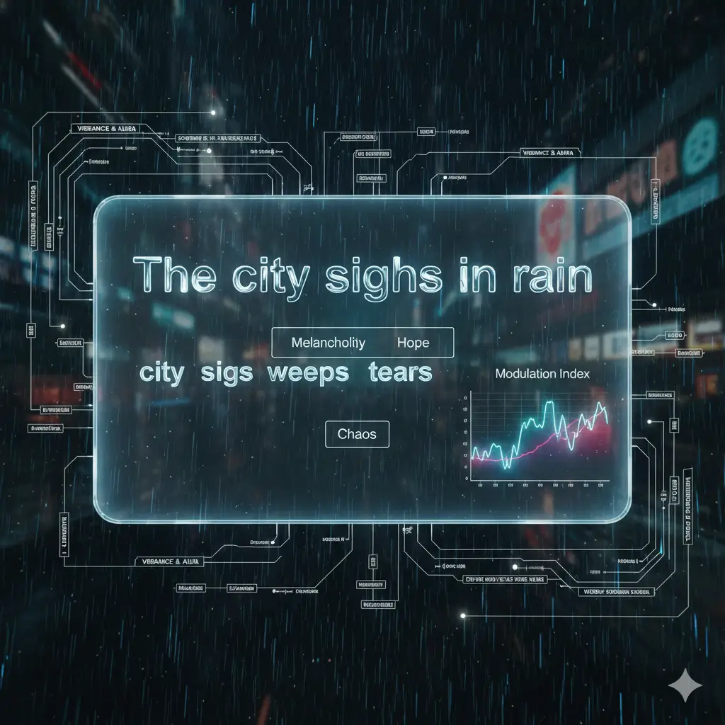 Exploring the New Aura 1 — Digital Replication Era and the Presence of Web Art